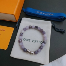 Louis Vuitton Bracelets